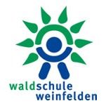 Waldschule Weinfelden